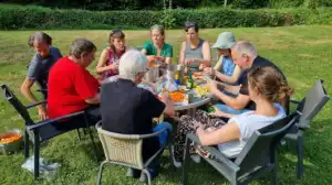 indische hutspot voorbereiden.webp